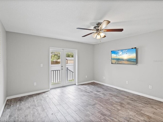 Building Photo - 1238 Vista Way