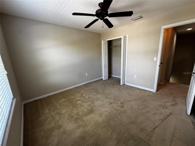 Building Photo - 10235 Villa Palazzo Ct