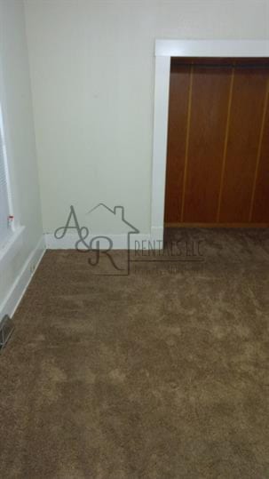 Building Photo - 1304 S Joplin St