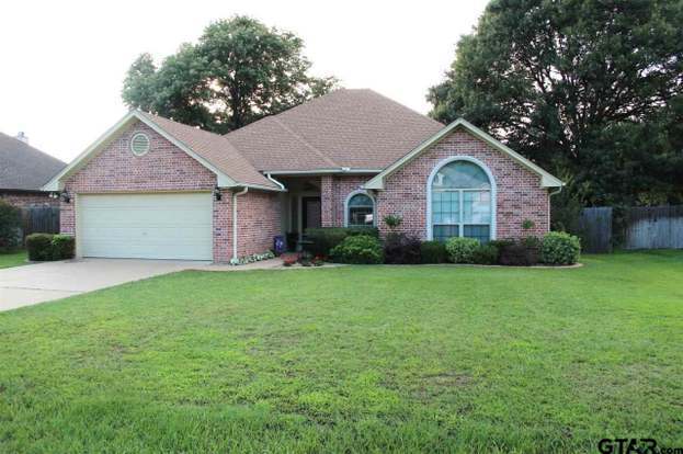 Building Photo - 21206 Altuda Ln