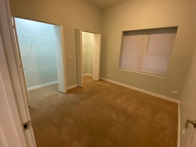 Building Photo - 1714 W Warren Blvd