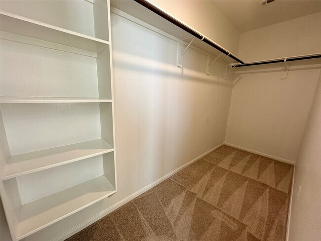 Building Photo - 17902 Sunny Savanna Dr