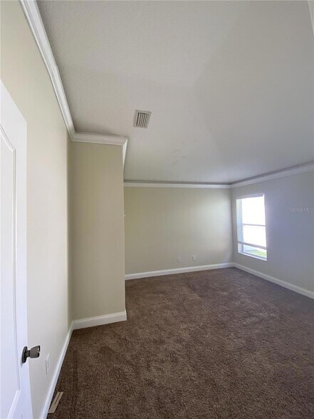 Building Photo - 16709 Fairbolt Way