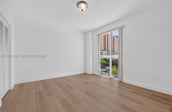Building Photo - 7270 SW 88th St