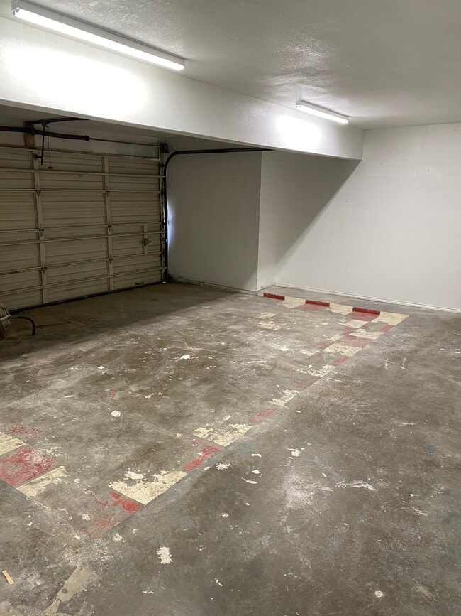 Building Photo - 4528 Lanham St