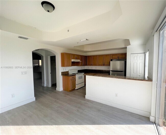 Building Photo - 1088 SW 144th Ave