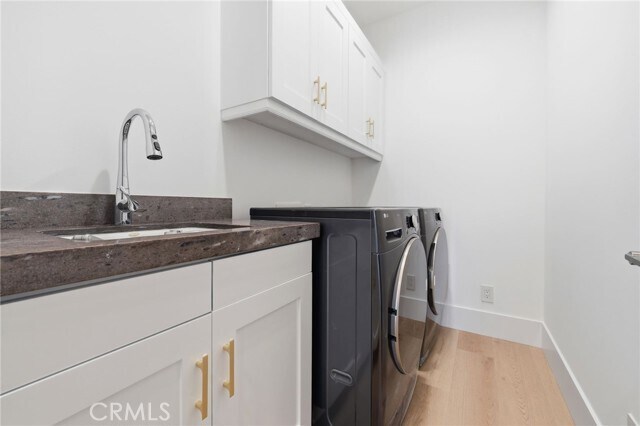 Building Photo - 1509 Orange