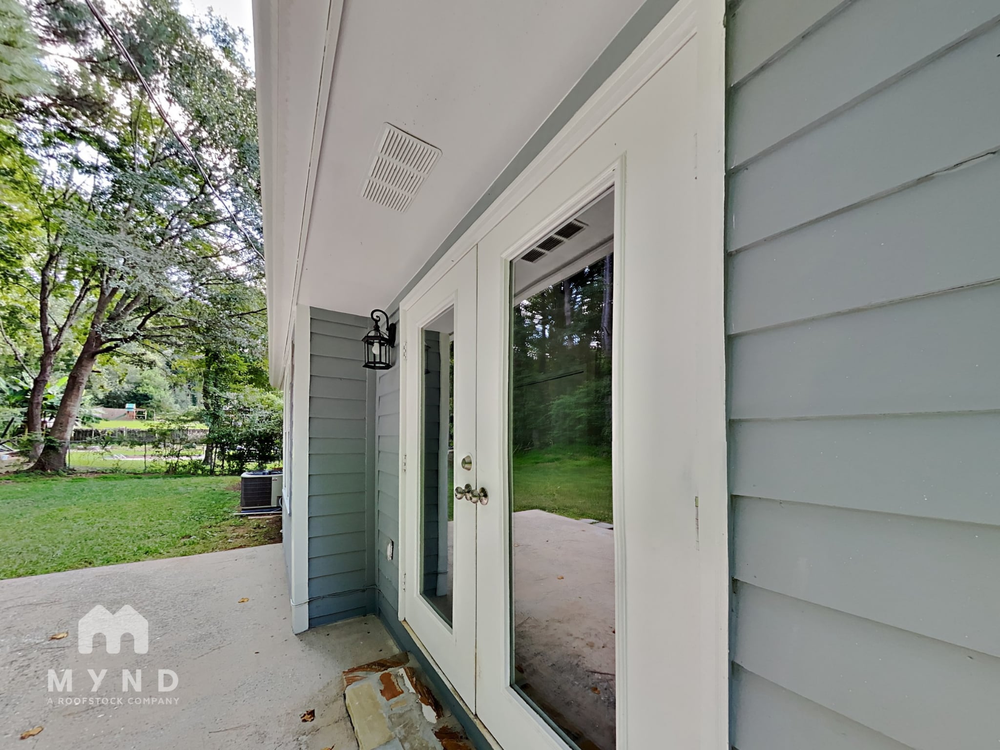 Building Photo - 1285 Coronada Dr