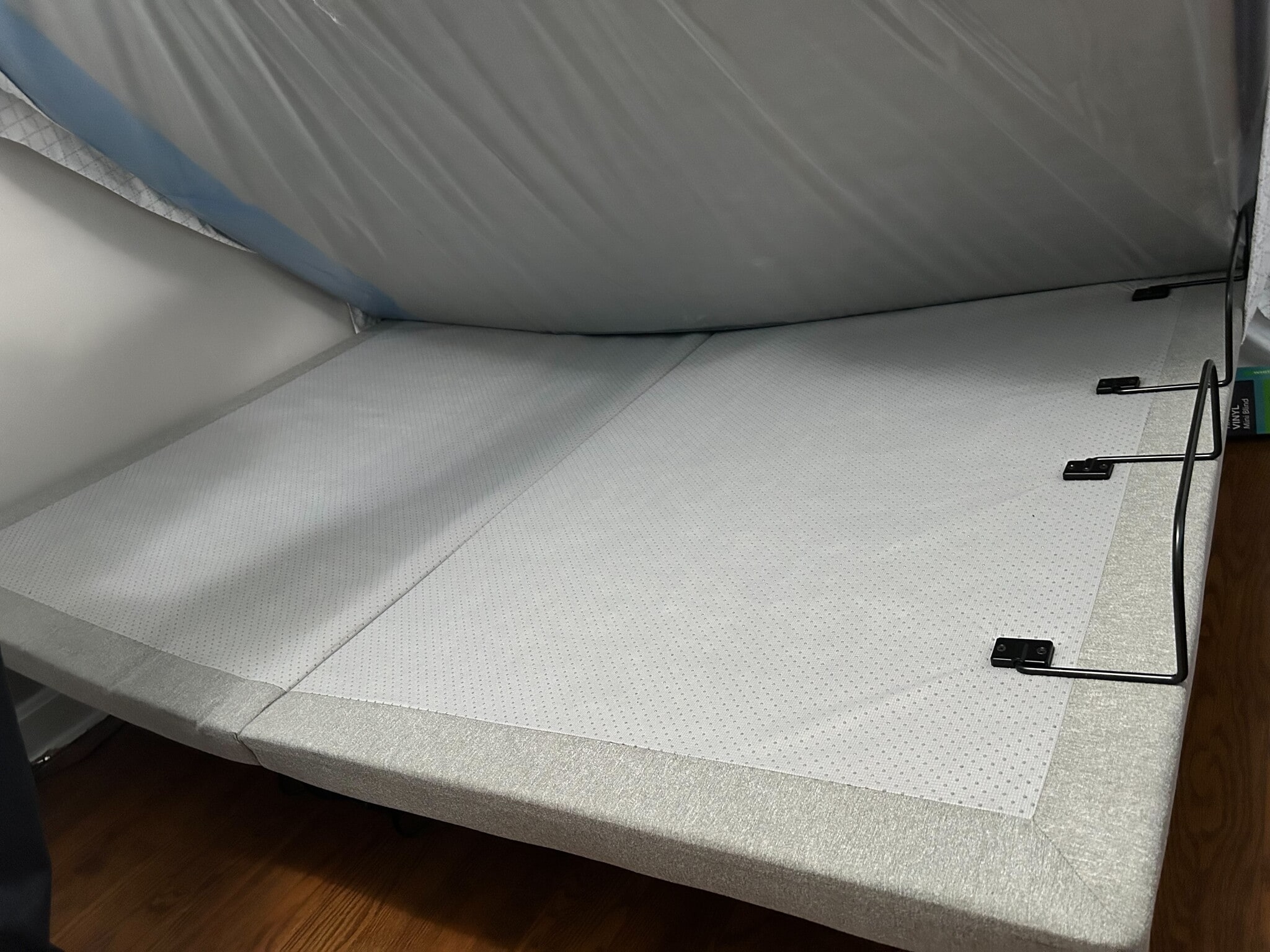 Building Photo - 1406 15th St