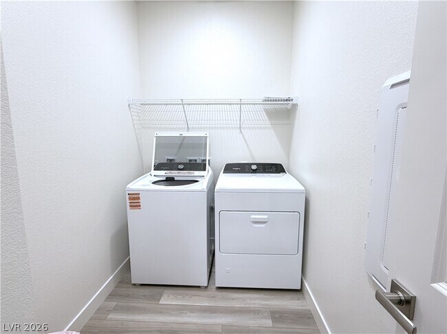 Building Photo - 4212 Zilker Pk Ave