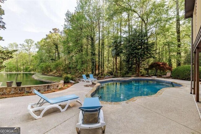 Building Photo - 2462 Centerville Rosebud Rd