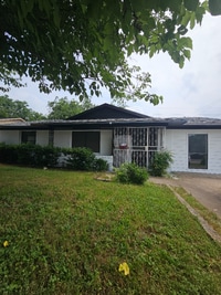 Building Photo - 548 Highfall Dr
