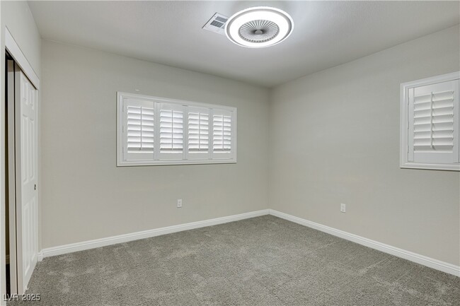 Building Photo - 1244 S 9th St