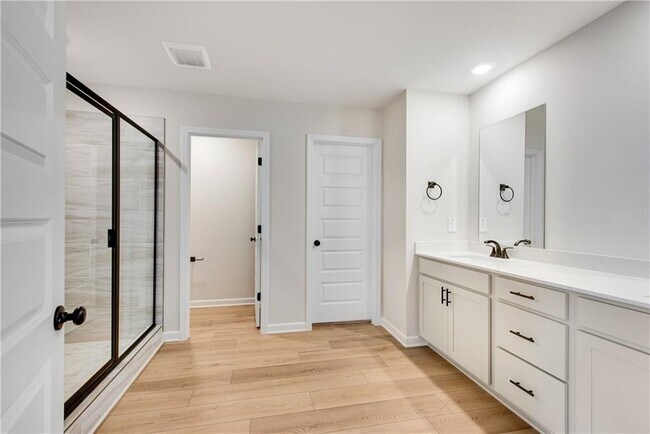 Building Photo - 2938 Sweet Red Cir