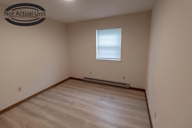 Building Photo - 3314 Belle Meade Dr