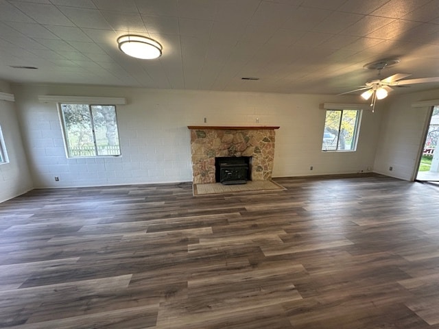 Building Photo - 4116 Usona Rd