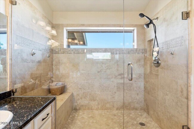 Building Photo - 8894 E Sheena Dr