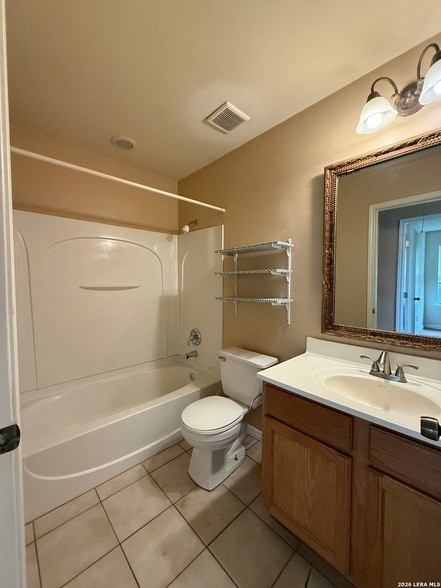 Building Photo - 4601 Bundyhill Dr