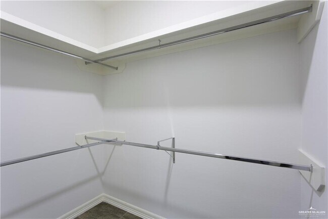 Building Photo - 300 Sylvia Handy St