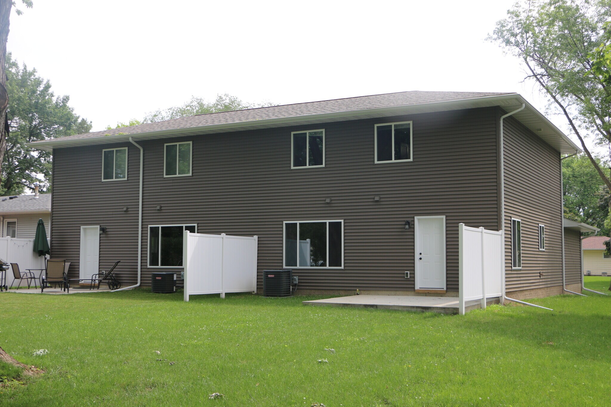 Building Photo - 3509 Veralta Dr