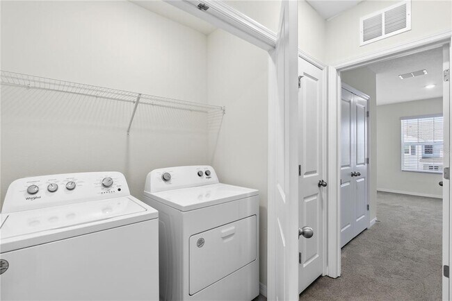 Building Photo - 17534 Crescent Moon Lp