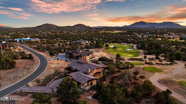 Building Photo - 5885 West St