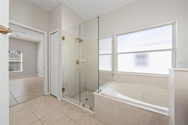 Building Photo - 6274 Glenn Cliff Wy