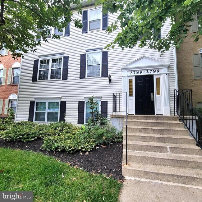 Building Photo - 2793 Marsala Ct