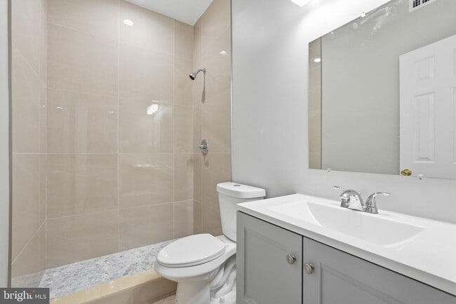 Building Photo - 25196 Whippoorwill Terrace