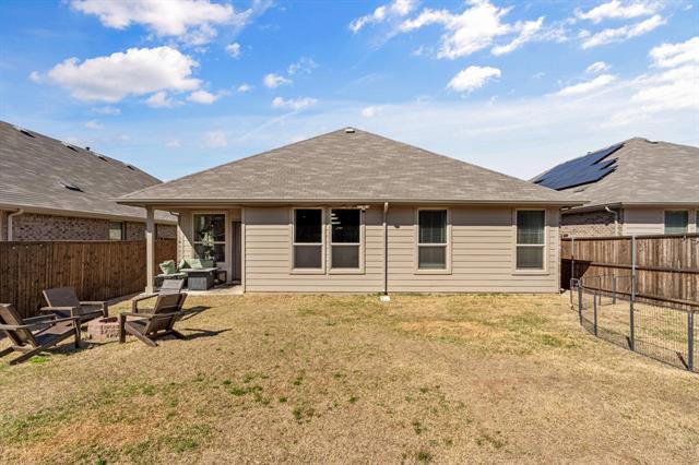 Building Photo - 5505 Cypress Pt Dr