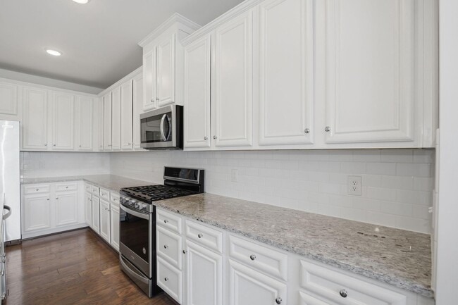 Building Photo - 13367 Launders St