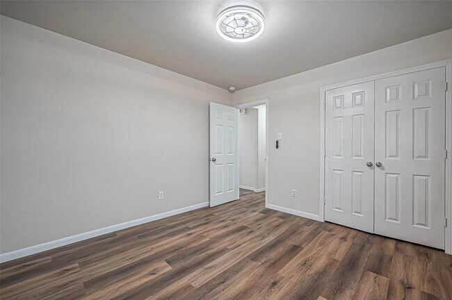 Building Photo - 19430 Mystic Cypress Dr