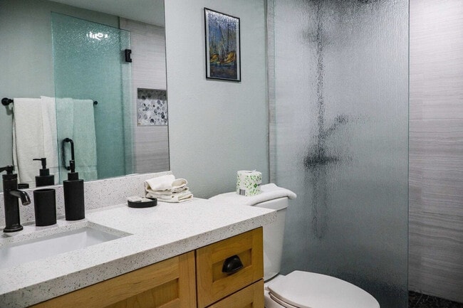 Building Photo - 2401 Gulf Blvd