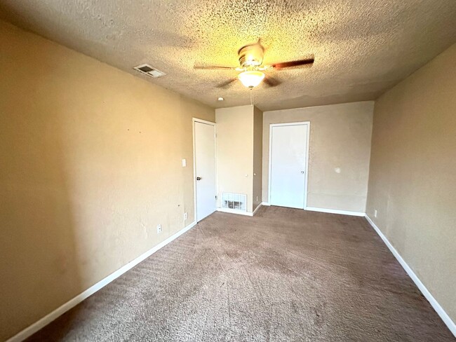 Building Photo - Cozy 2 bedroom in Killeen Tx