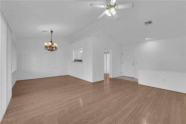 Building Photo - 9424 W Gold Mountain Ave