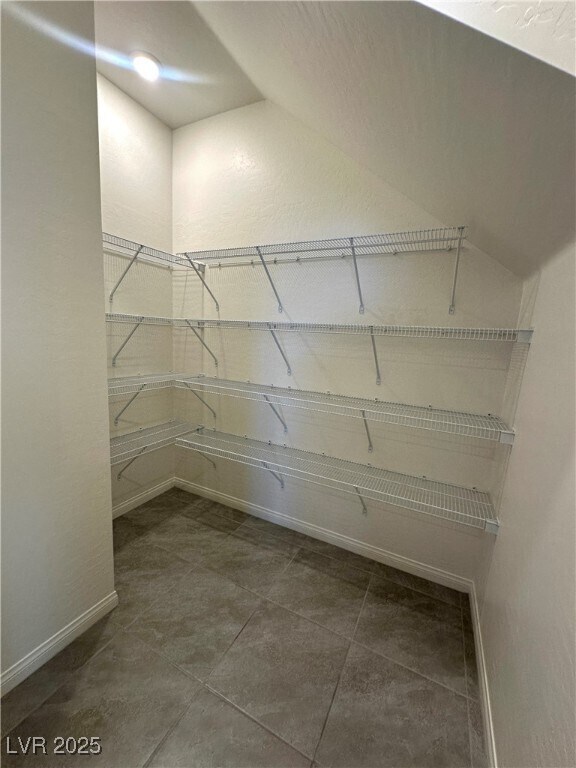 Building Photo - 1570 Crowned Eagle St