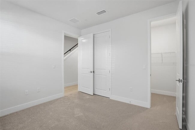 Building Photo - 2123 1st Ave N