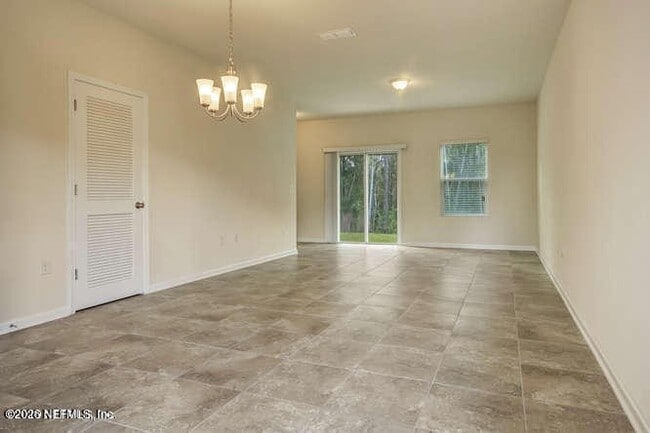 Building Photo - 714 Servia Dr