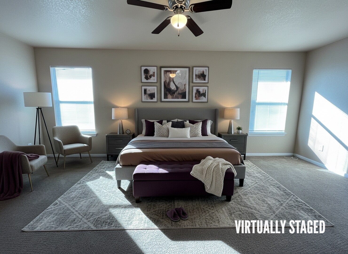 Building Photo - 614 Bermuda St