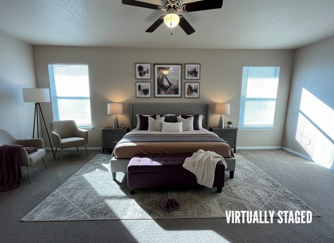 Building Photo - 614 Bermuda St