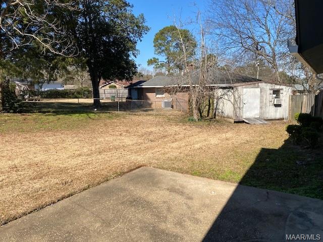 Building Photo - 5416 Handel Dr