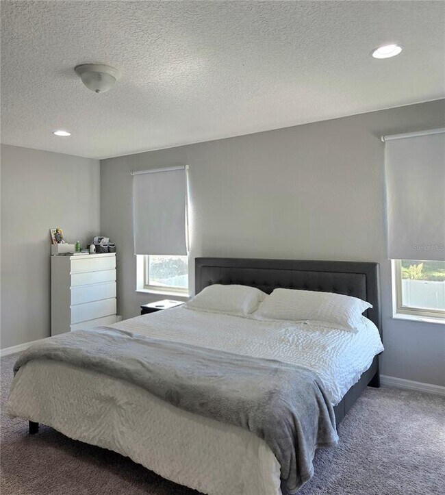 Building Photo - 5332 Pavia Dr