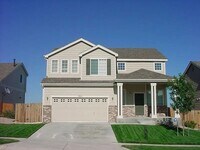 Building Photo - 4 Bedroom 3 Bath Single Family Home -D20 Schools
