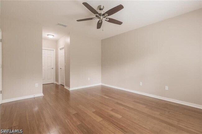 Building Photo - 26978 Wildwood Pines Ln