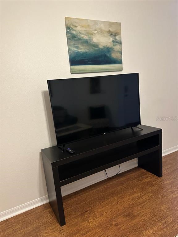 Building Photo - 8833 Grand Palms Cir