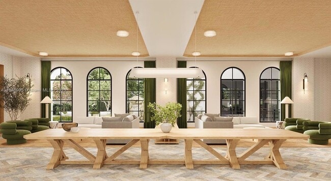 Building Photo - 17990 W Dixie Hwy