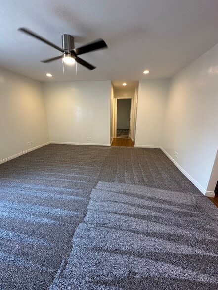 Building Photo - 1364 Marline Ave