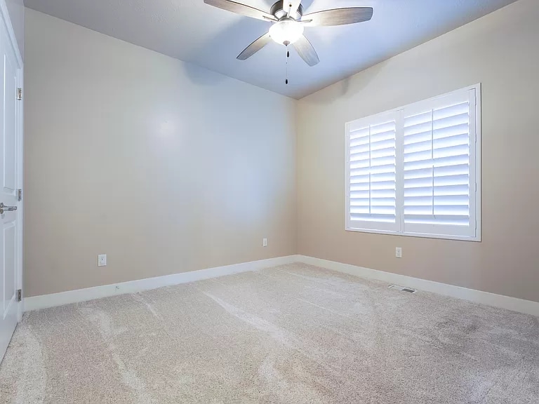 Building Photo - 3761 Native Dancer Dr