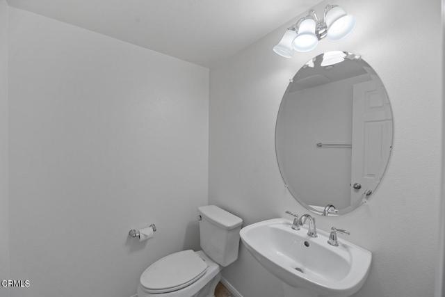 Building Photo - 302 Harbor Breeze Dr