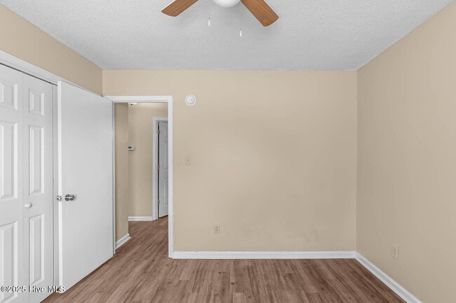 Building Photo - 141 Pine Crest Dr